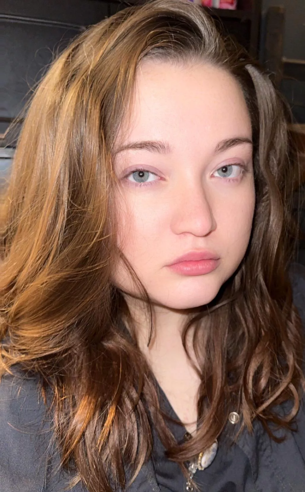 Fuck you, loser. 🖕🏻 posted by ireovdivinity