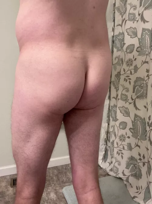 Getting into the hump day spirit  by KJ13116