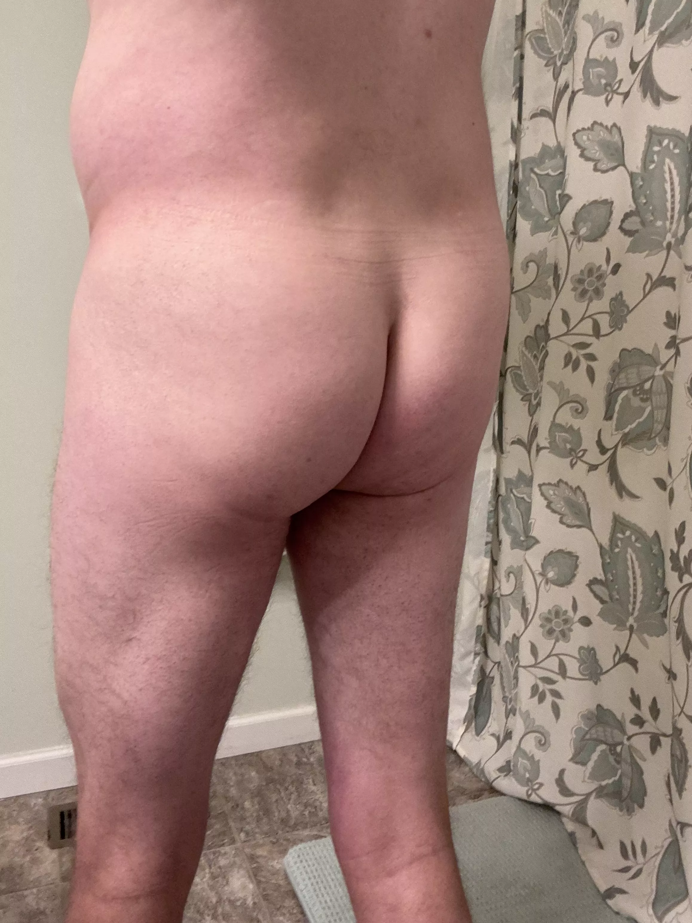 Getting into the hump day spirit  posted by KJ13116