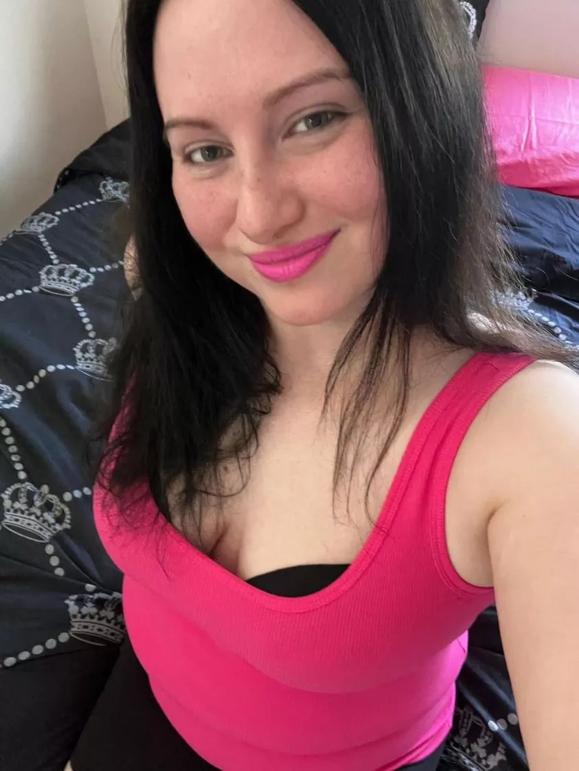 Good night sleep tight  posted by Mandiallday83