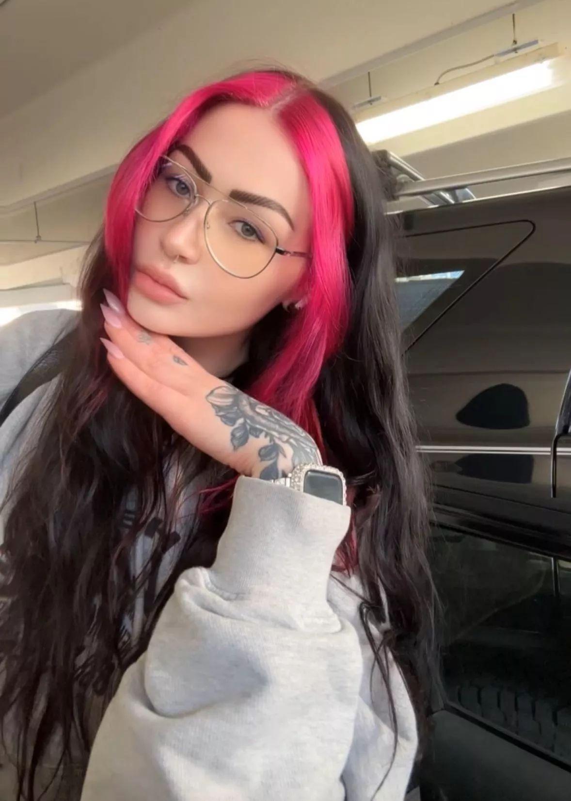 Happy Holidays  posted by Vampirebarbie333