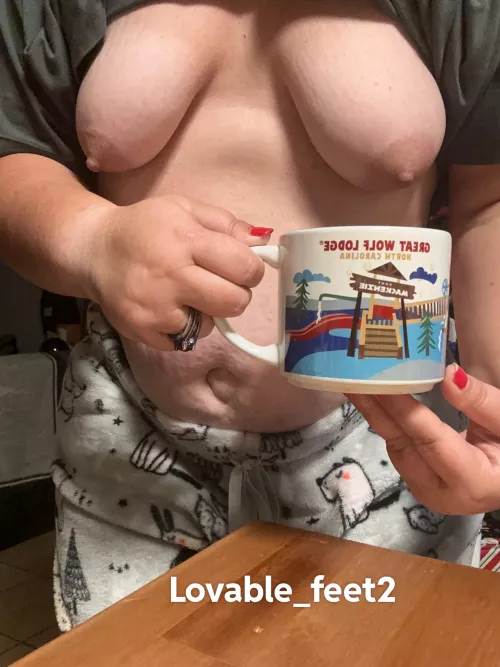 Happy hump day by lovable_feet2