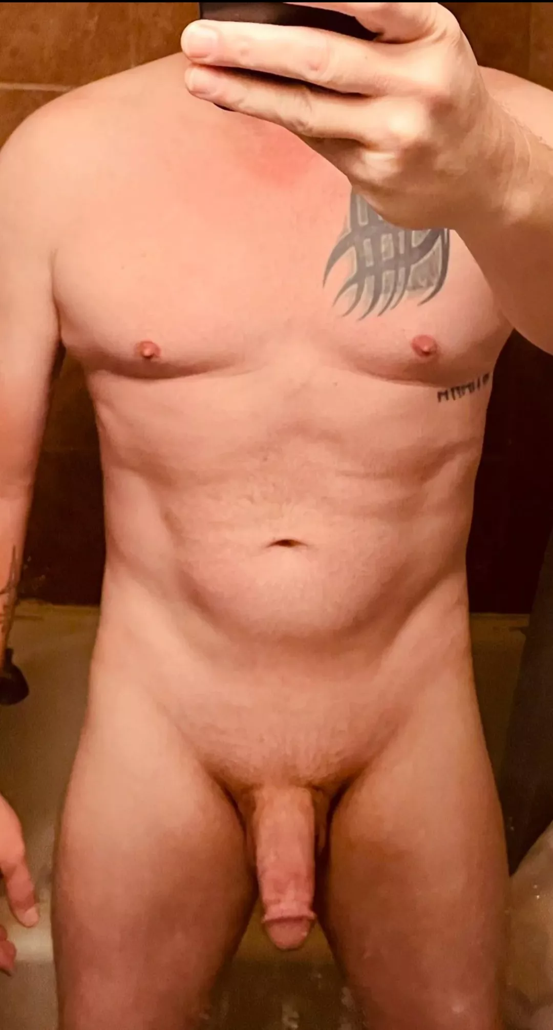 Happy Thursday  posted by RecommendationDry56