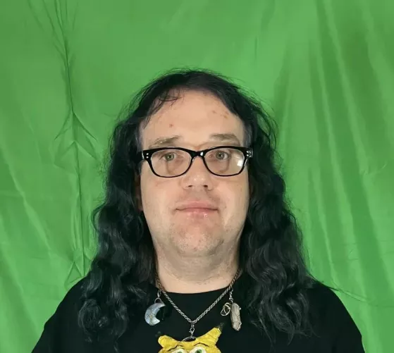 He doesn't even try anymore by Chaerio