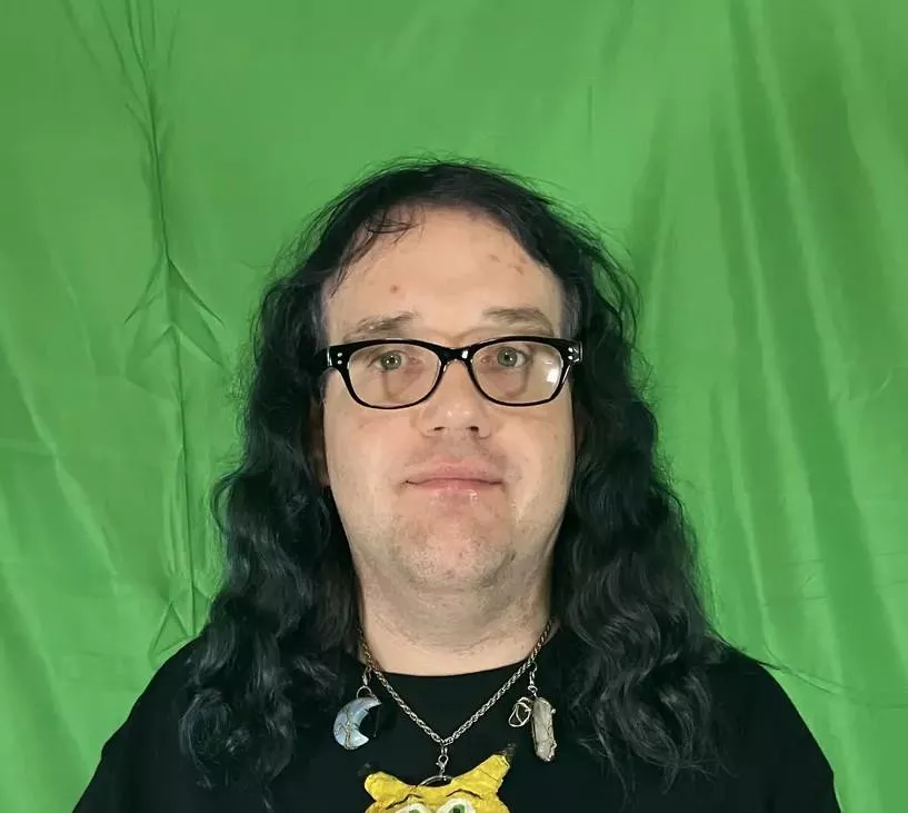 He doesn't even try anymore posted by Chaerio