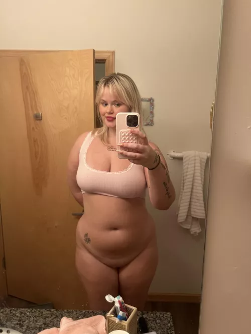 How would you describe me in one word?  by wispy_girlwa