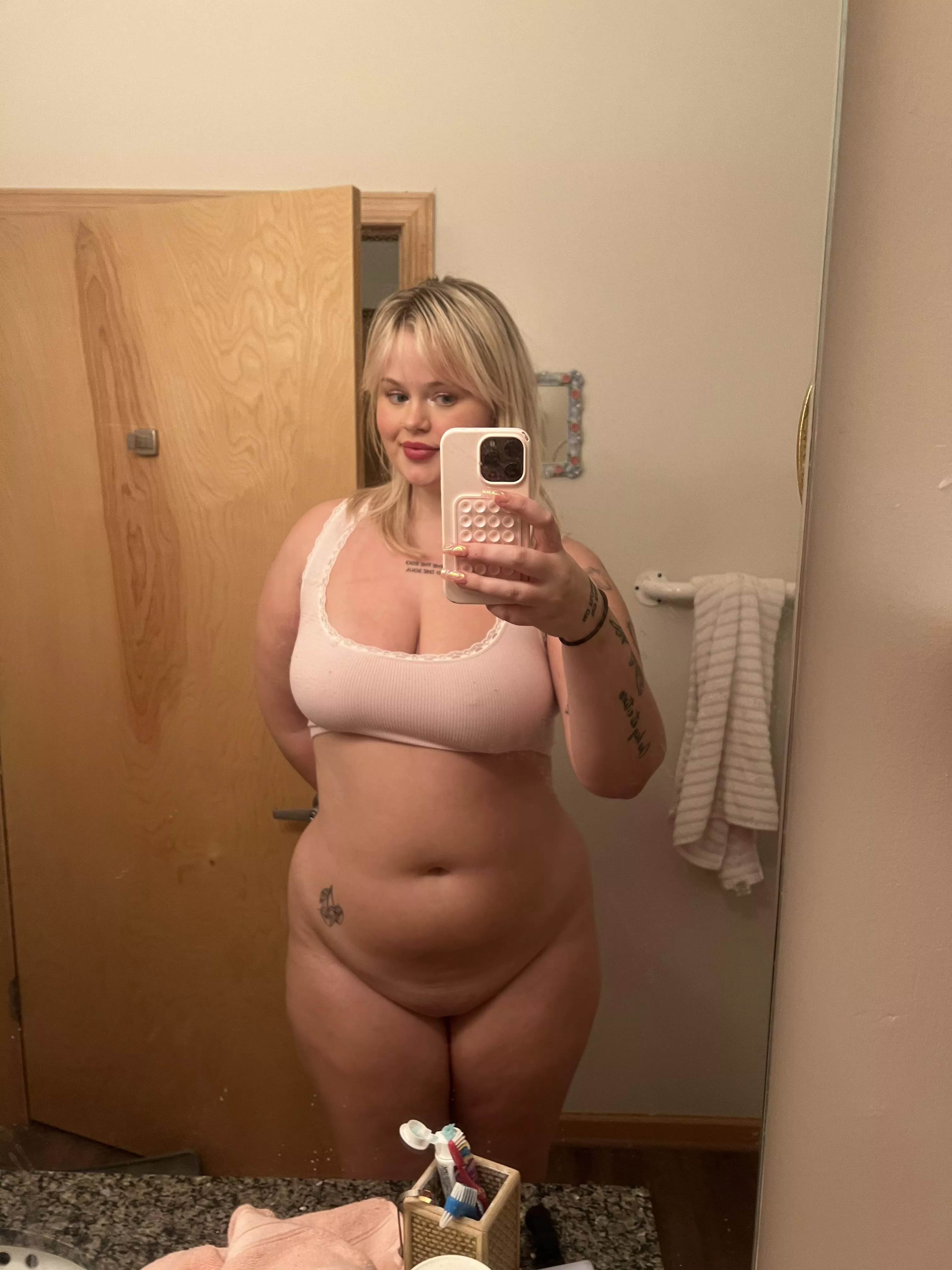 How would you describe me in one word?  posted by wispy_girlwa