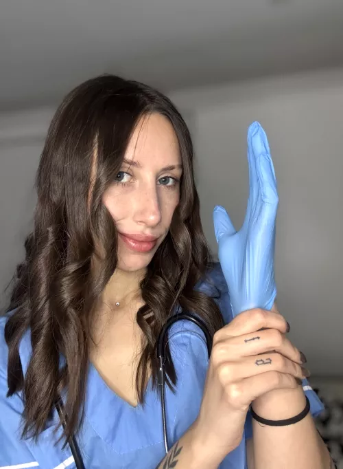 I have just the solution for what you're looking for by Adalyn_Meyer54