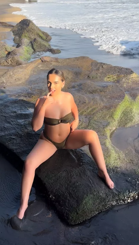 I love it out here posted by Euphoric-Train-2854