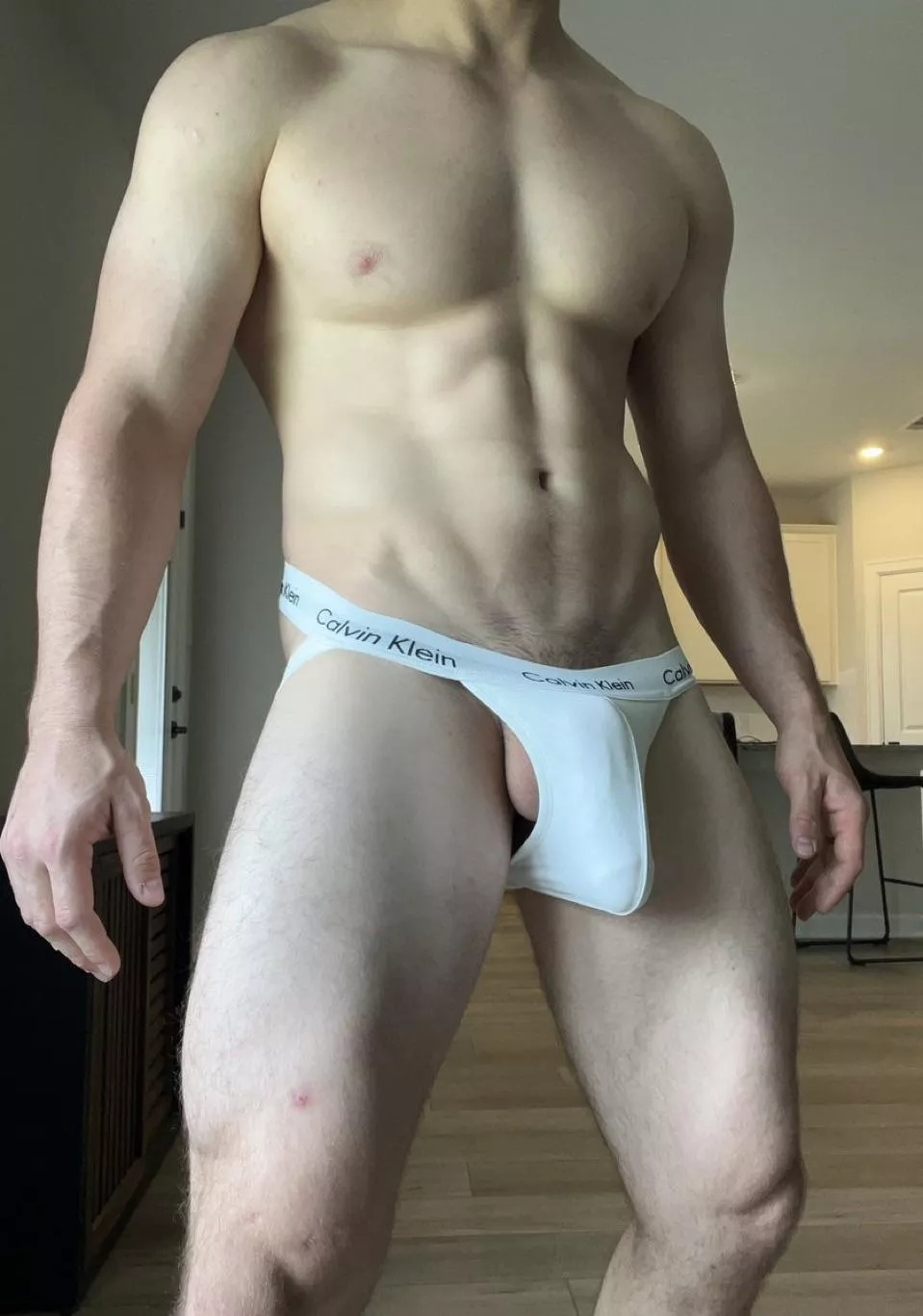 It barely fits 😂  posted by Blessed2113