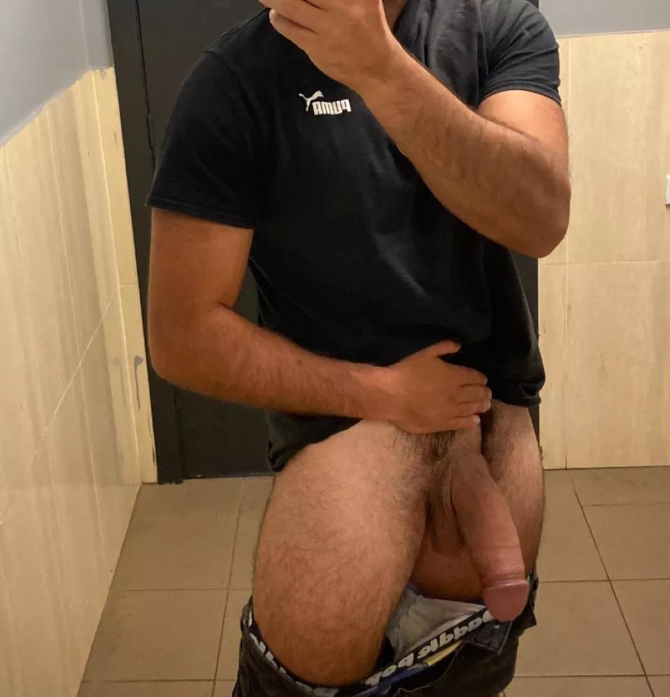 It can hypnotize you  posted by Old_Manufacturer8274