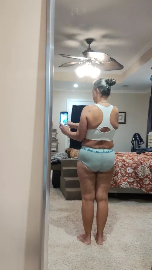 It's cold outside need warming up by patricia73pc