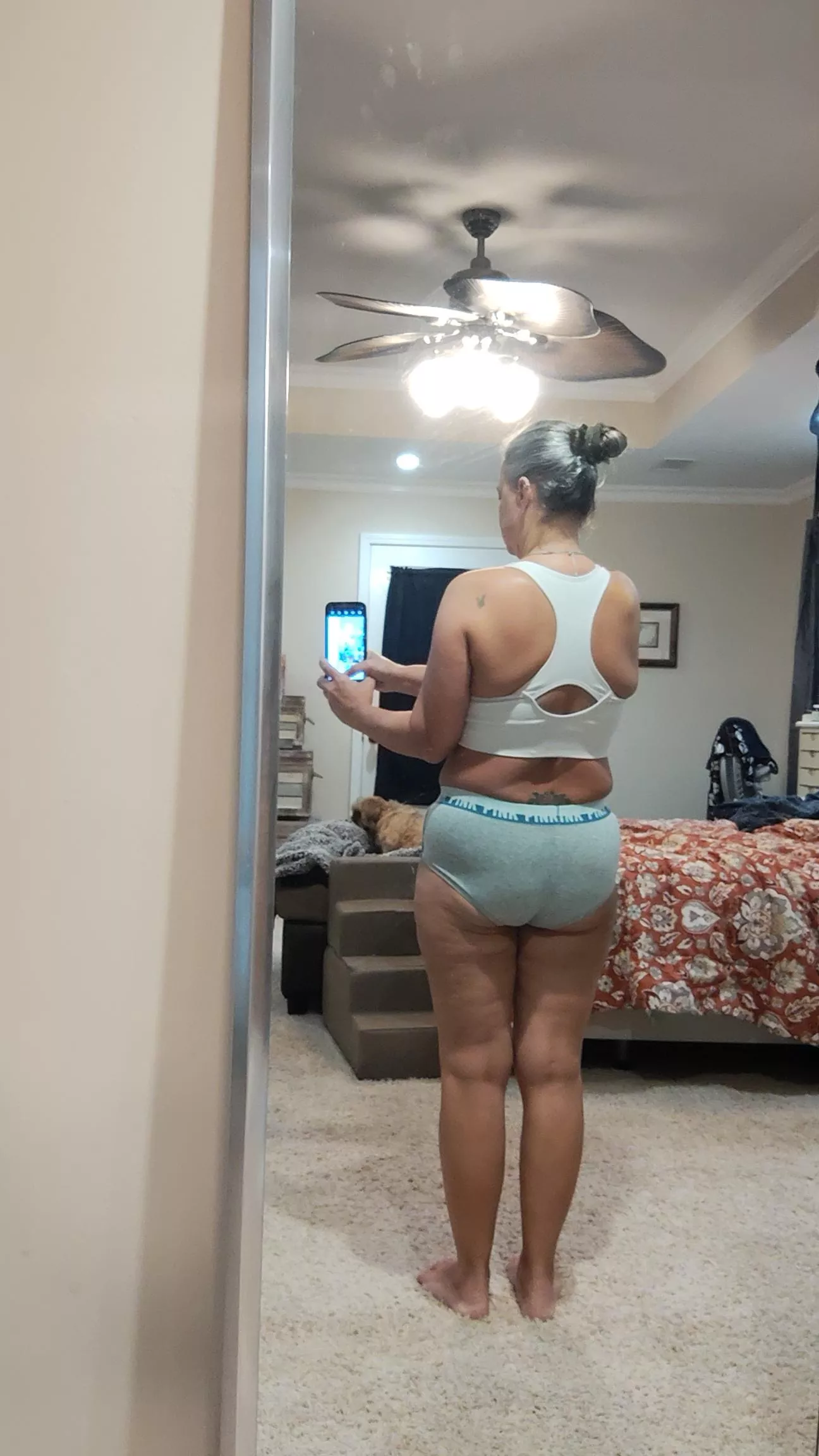 It's cold outside need warming up posted by patricia73pc