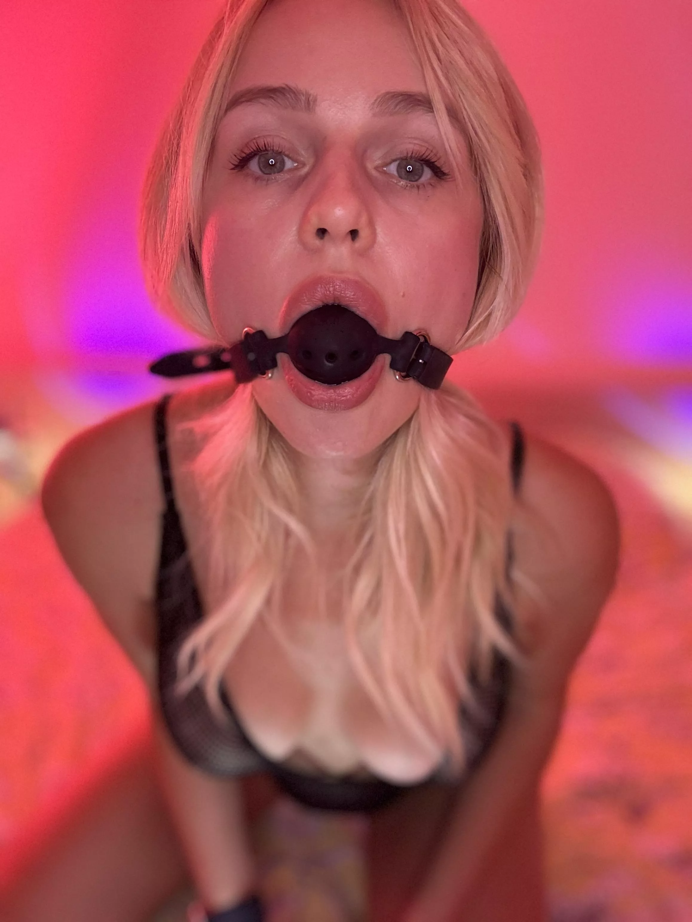 Just a best toy posted by lol_its_lilith