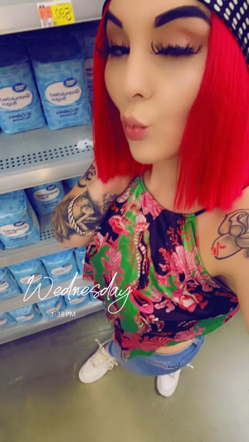 Just got paid 500$ to unblock and awnser the phone 🥱 by lovetobespoild