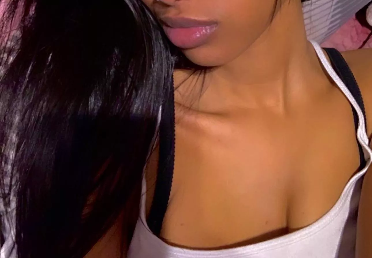 Left my money in your wallet you lickspittle, send it to me now. posted by Ok-Satisfaction-7551