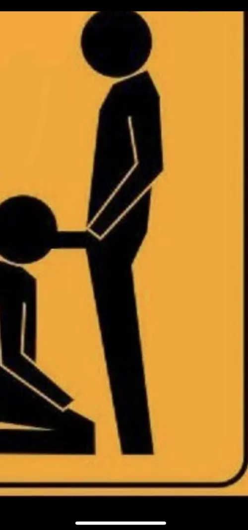 Looking to host and suck  by desertdude623