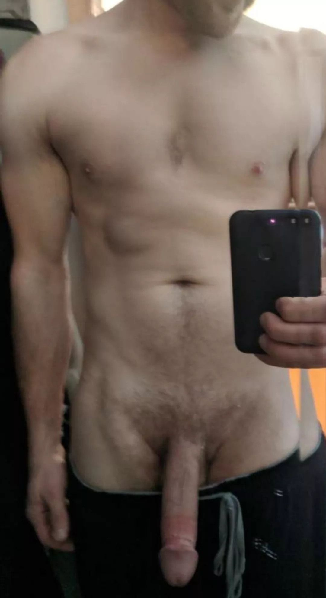 (m) Skol posted by Northernwoodsman