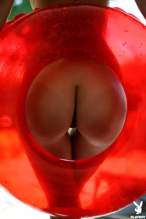 Marie Czuczman  by Soebel11