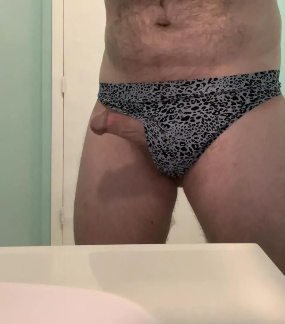 My little guy popping out to say hello.   posted by Similar_Answer8939
