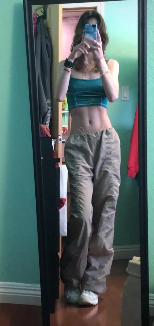 New outfit from urban by AshleyMxoxo