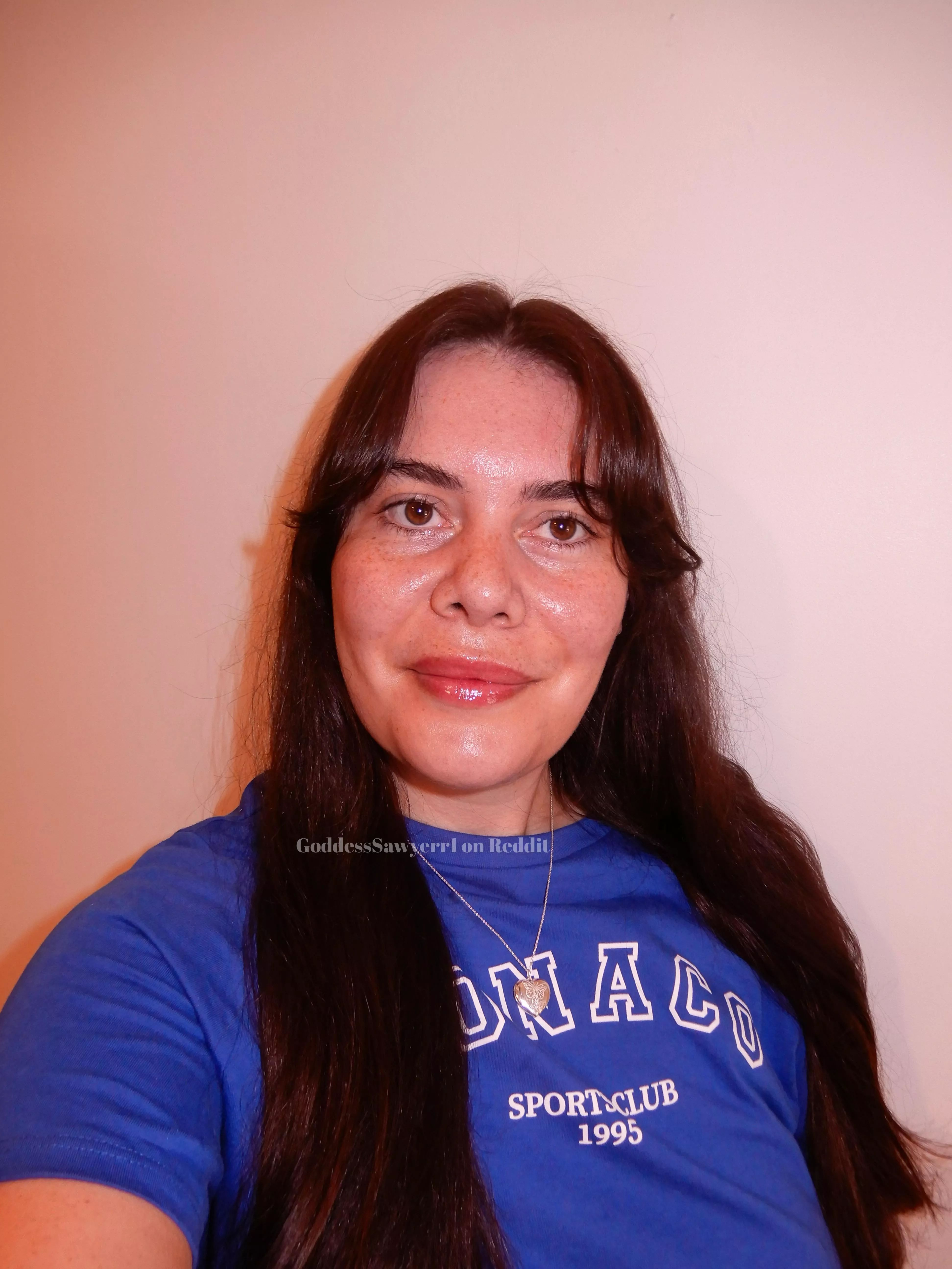 No need to fight it, you’ll be mine in the end. posted by GoddessSawyerr1