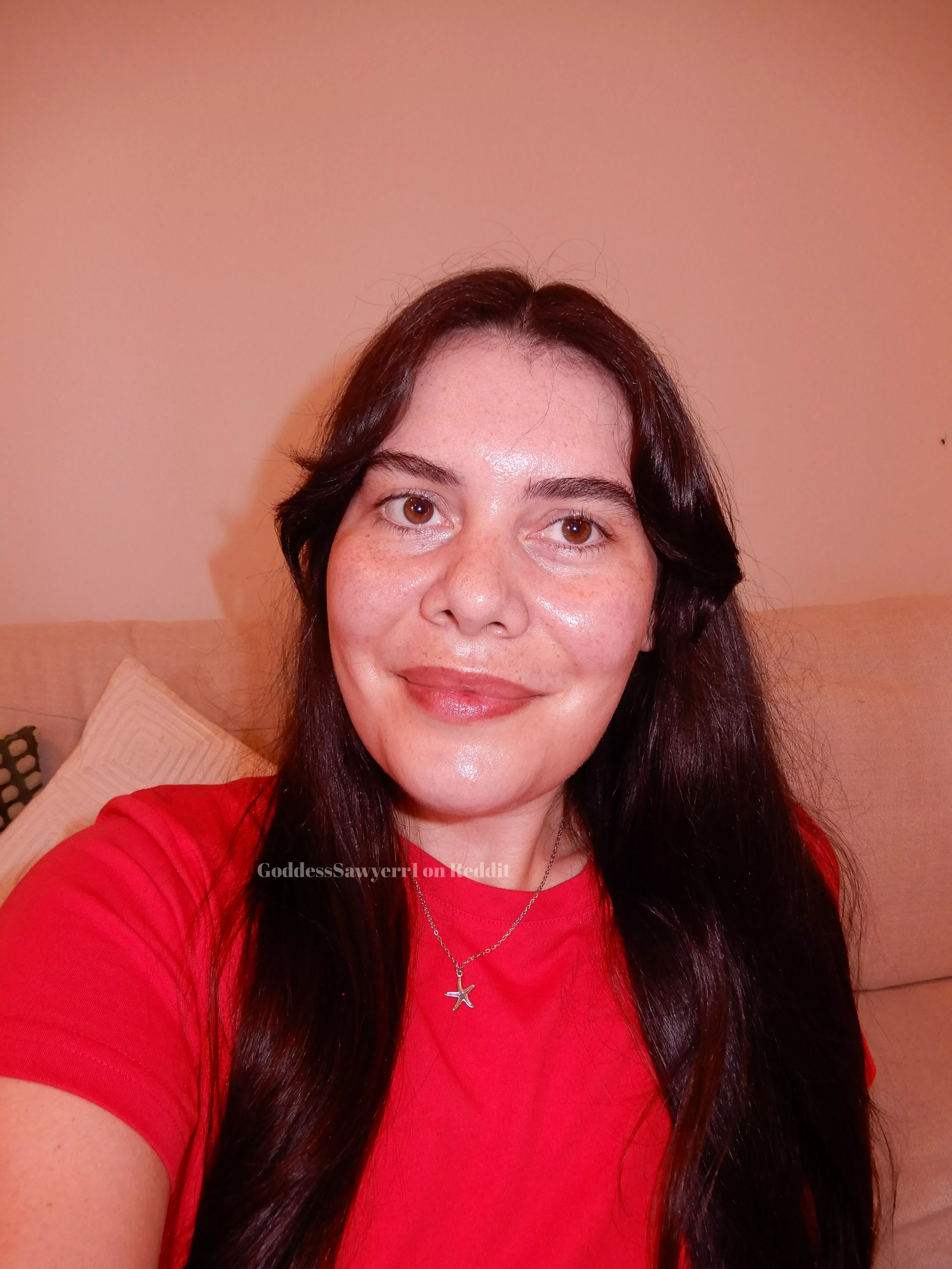 One send and you're hooked. Classic.  posted by GoddessSawyerr1