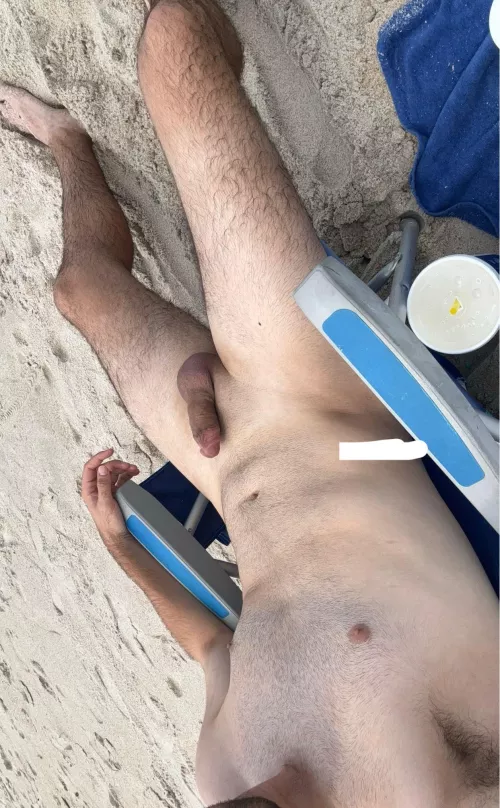 Playalinda Saturday 12/14 by Expert_Discount_3986