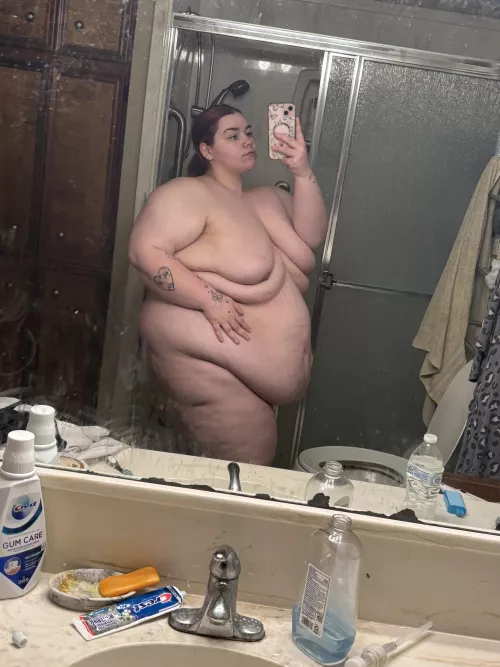 ready and waiting by may_flower33