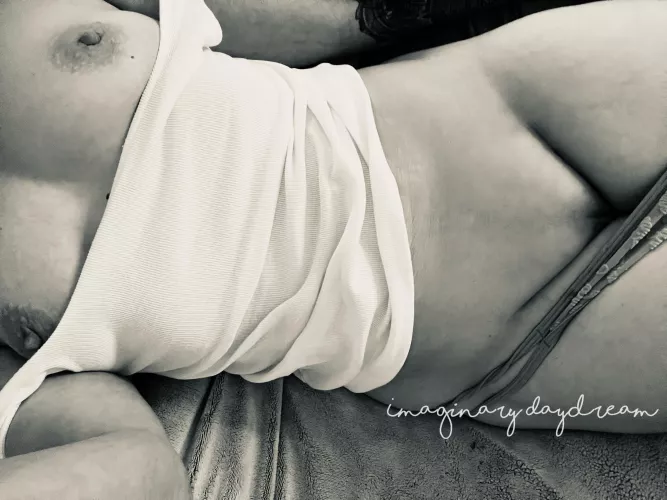 Sex Type Thing by Imaginary_Daydream