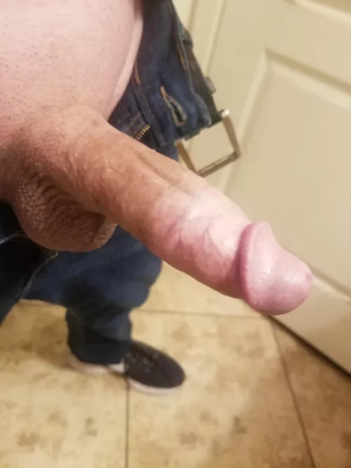 Shaved bi cock for same or couples  by Powerful_Second_7471