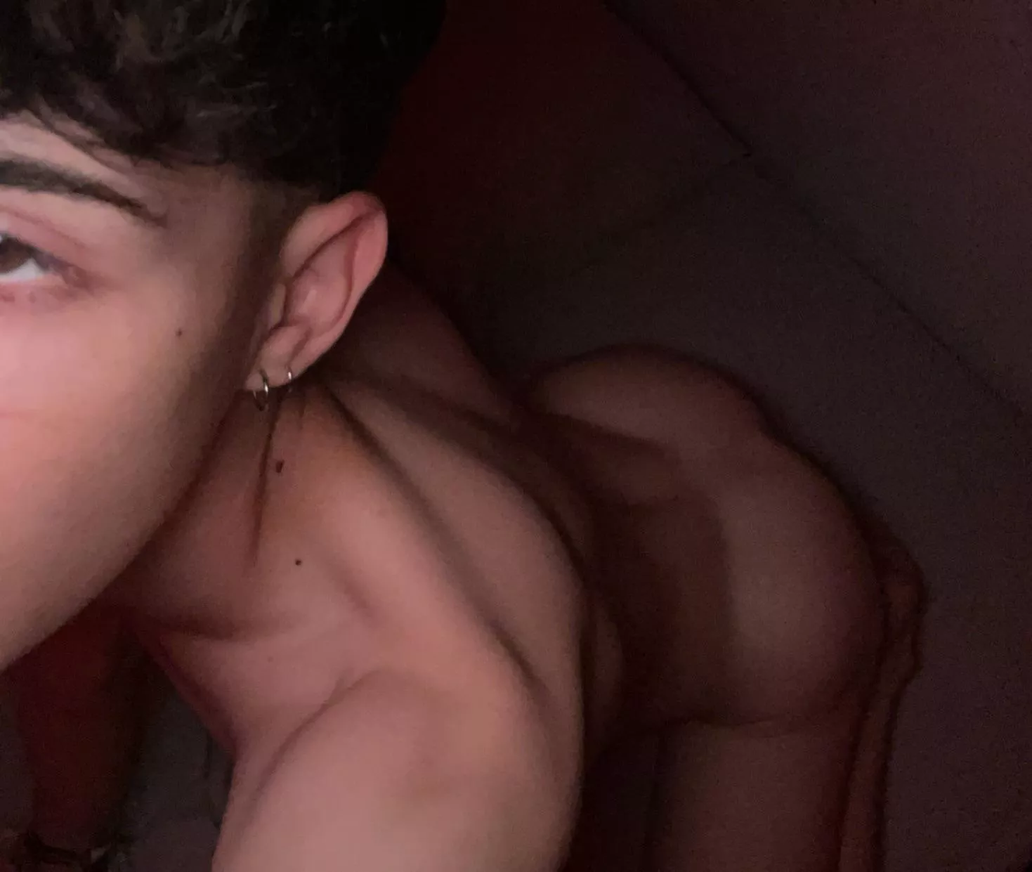 small and manageable (18) posted by fuckafuckingfuckboi