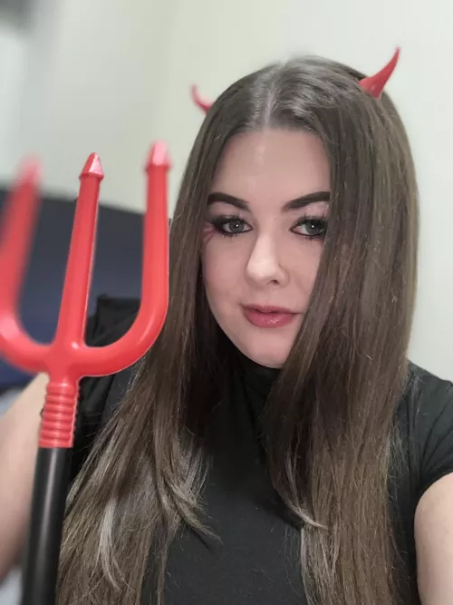 Sometimes classy sometimes a total slut 😈💦 by BBW_slut_chloe