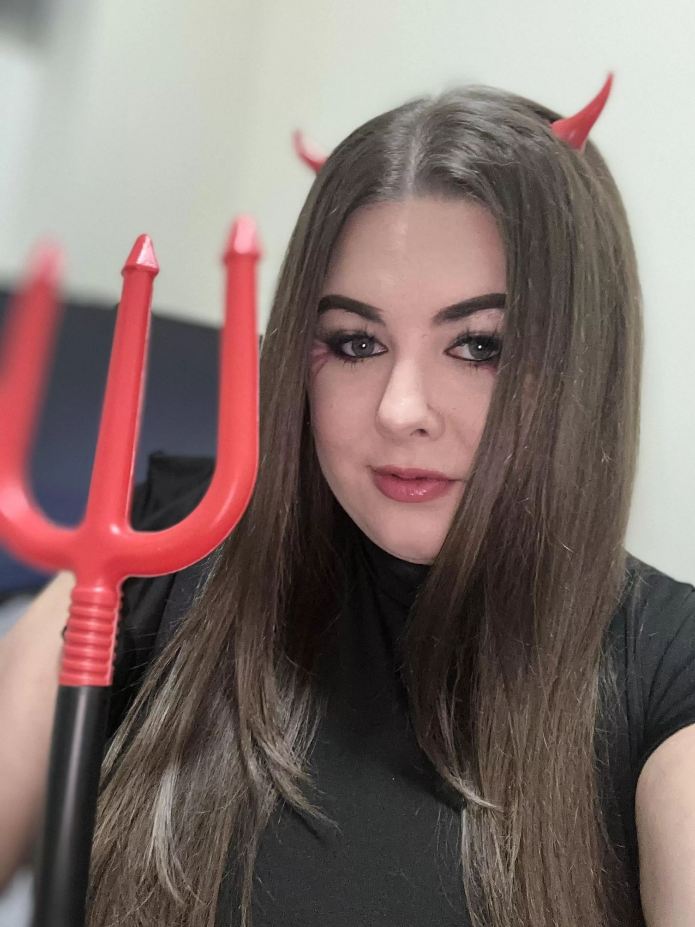 Sometimes classy sometimes a total slut 😈💦 posted by BBW_slut_chloe