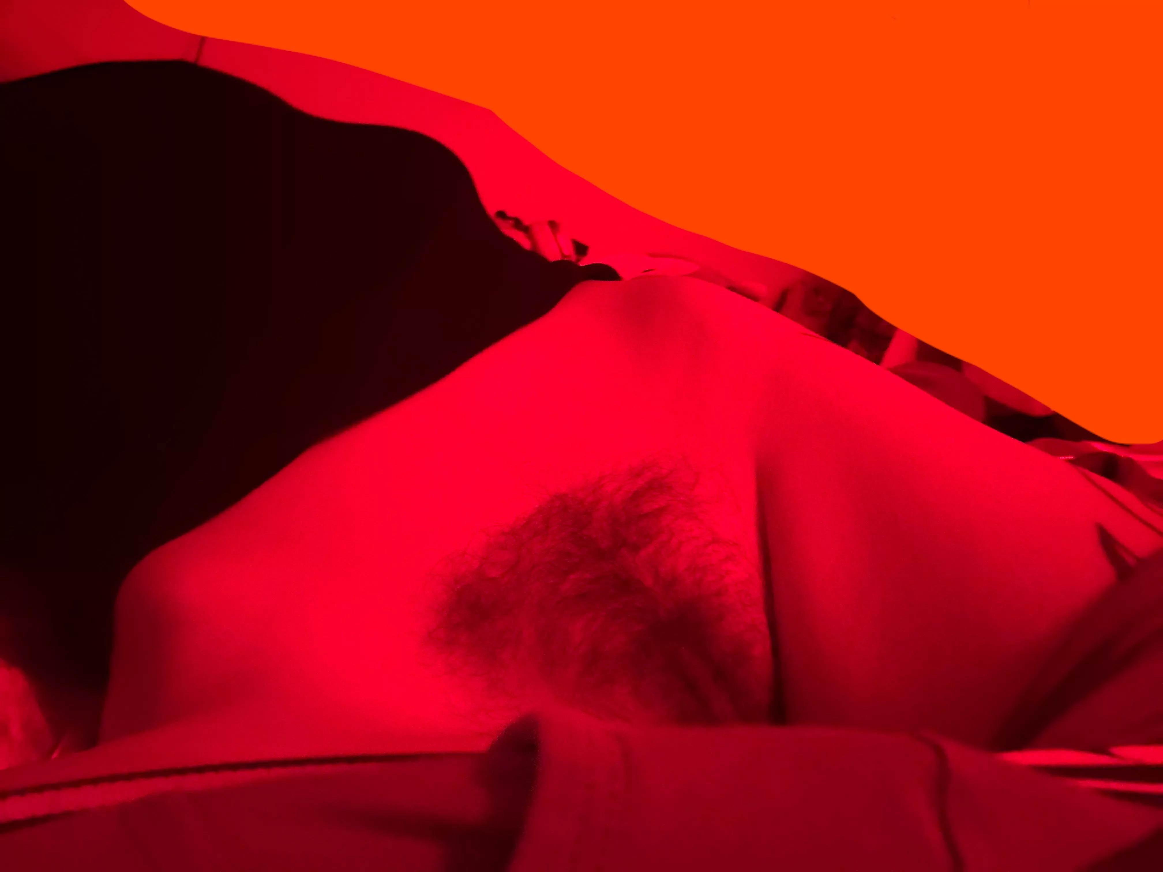 The Nike boxers are technically still on posted by whoababycalmdown