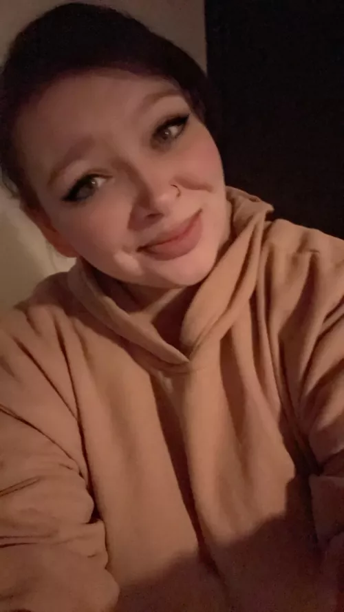 The only thing that matters is what you can give me. So give. by EvryssLux