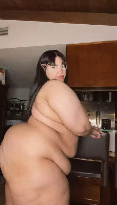 This many rolls needs helping hands 😋 by Planet_Jupiter94