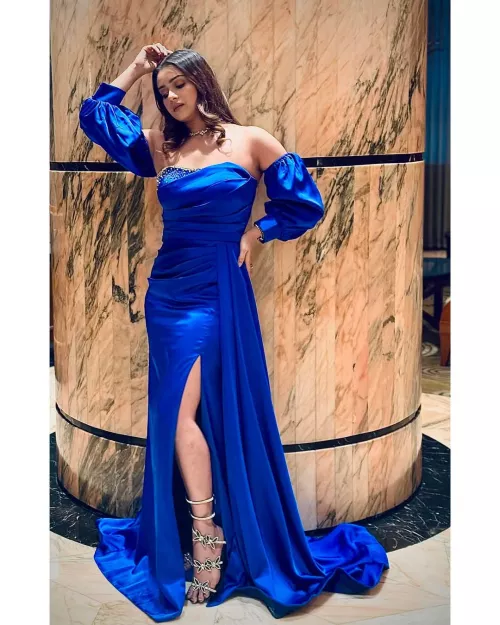 Ufff... Figure by Sanjaybasu26