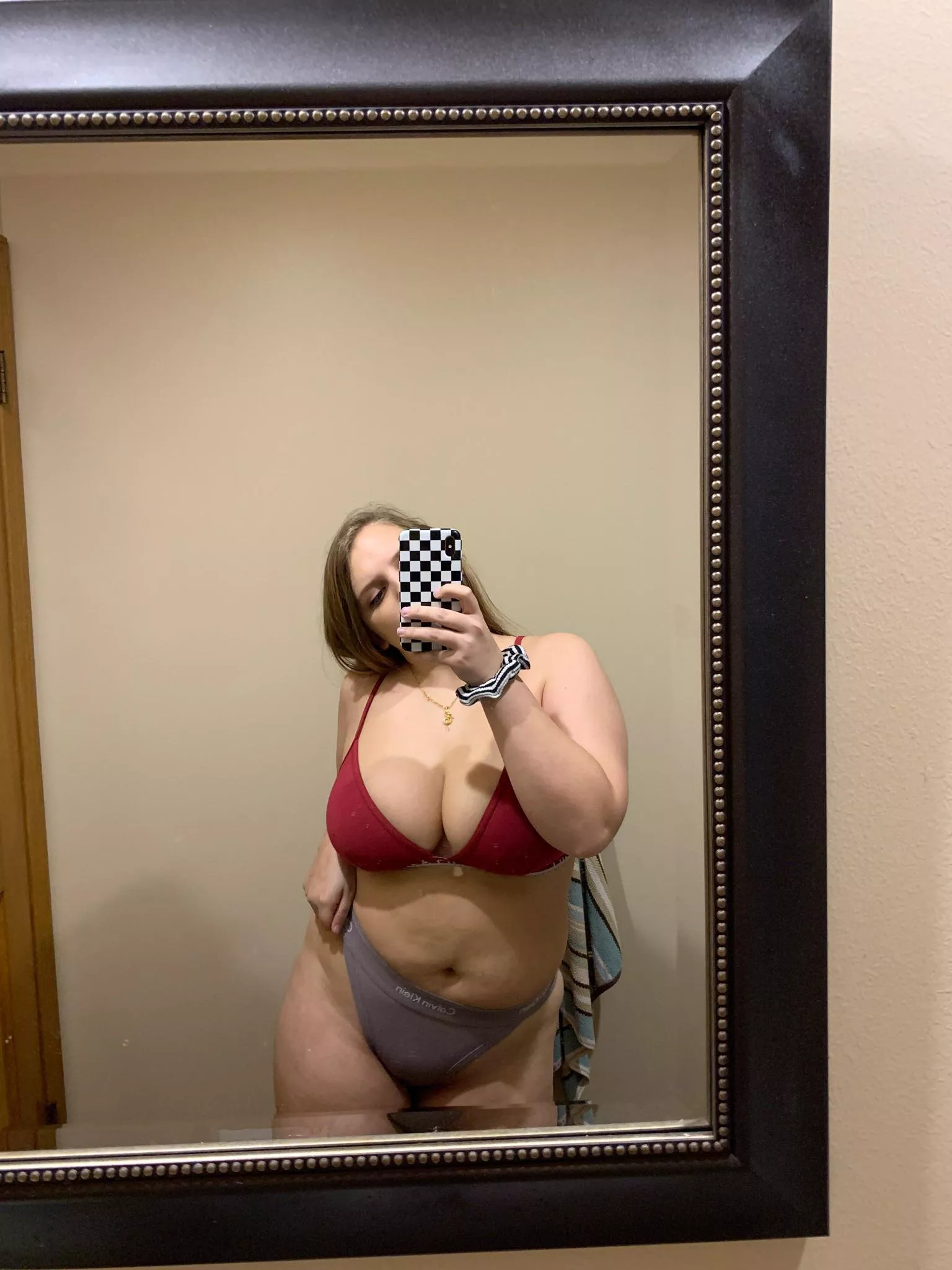 WDW pixie pass holder here, what’s your favorite ride? Mines Tower of Terror  posted by Square-Ganache-3214