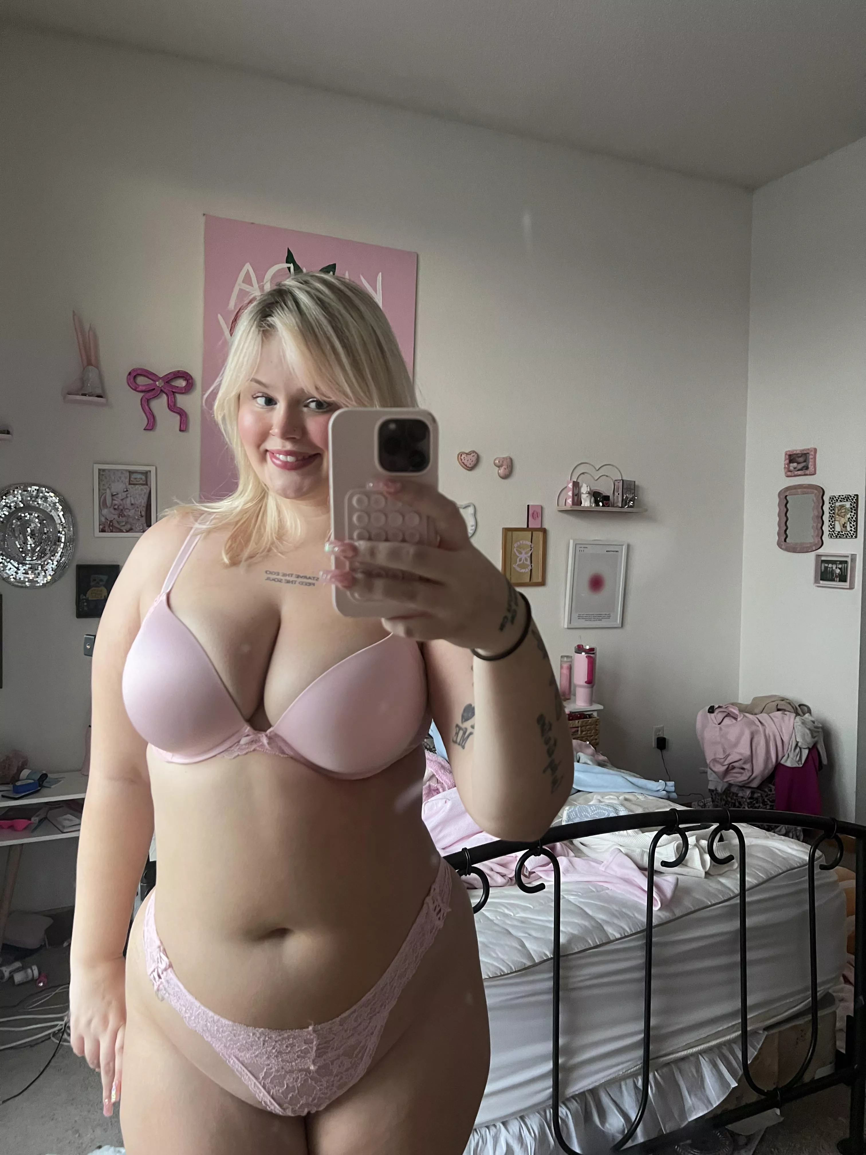 What position would you put me in?  posted by wispy_girlwa