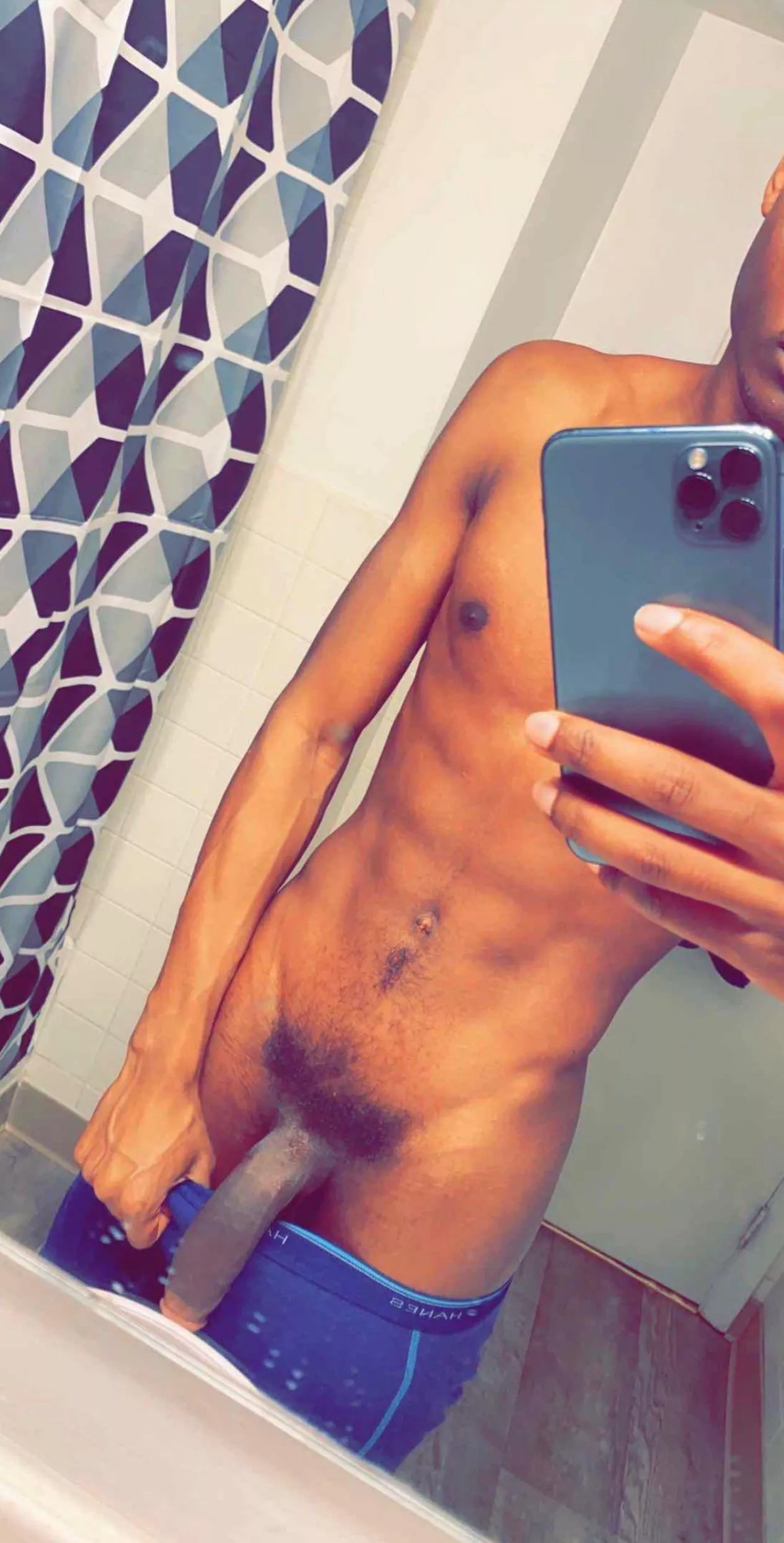 What you think?(23) posted by Savagg21