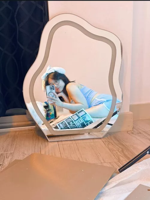 What’s the last thing you ate? Im judging you 😈 by jei2938