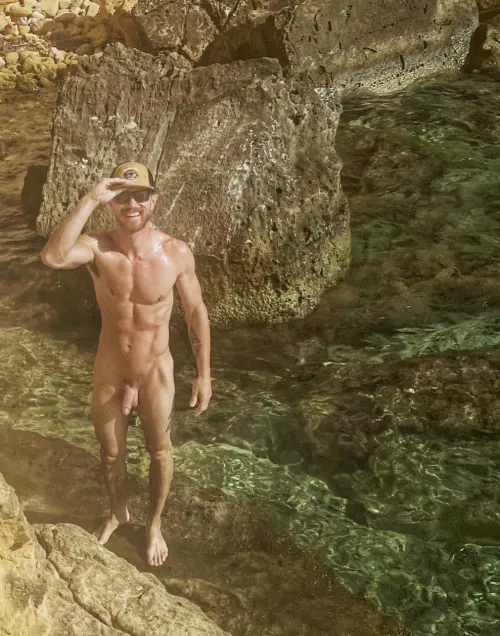 Why cant every day be like this  by Delicious-Dig1688