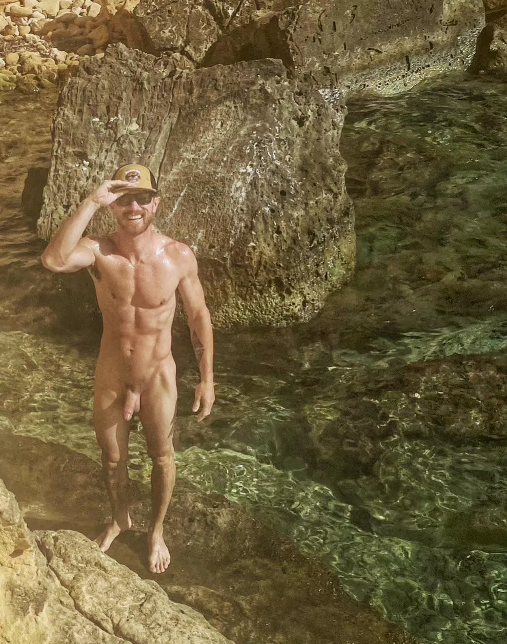 Why cant every day be like this  posted by Delicious-Dig1688