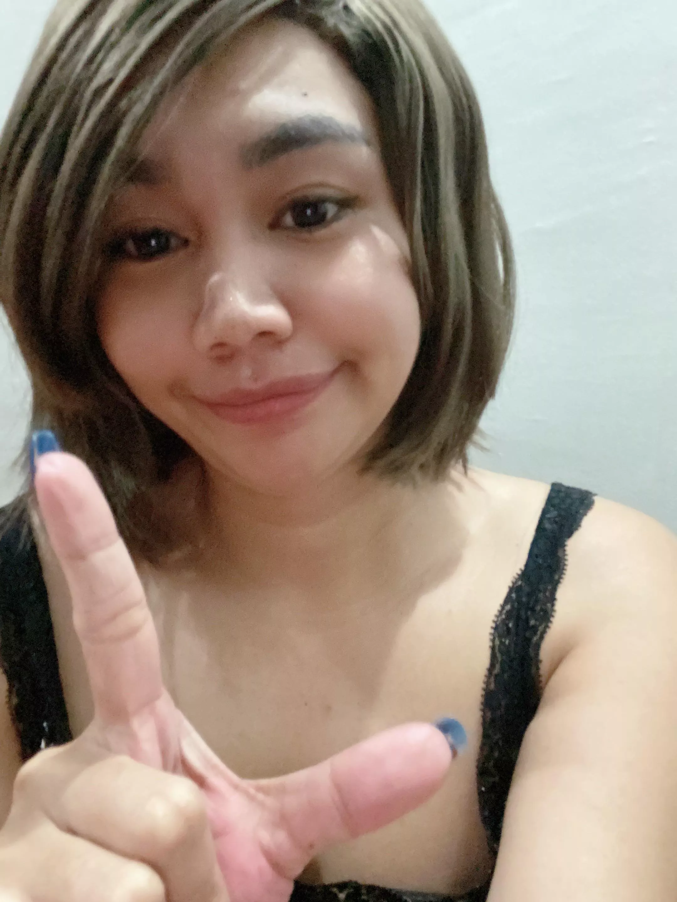 You are a pathetic loser and your money is all i want  posted by yana_marie