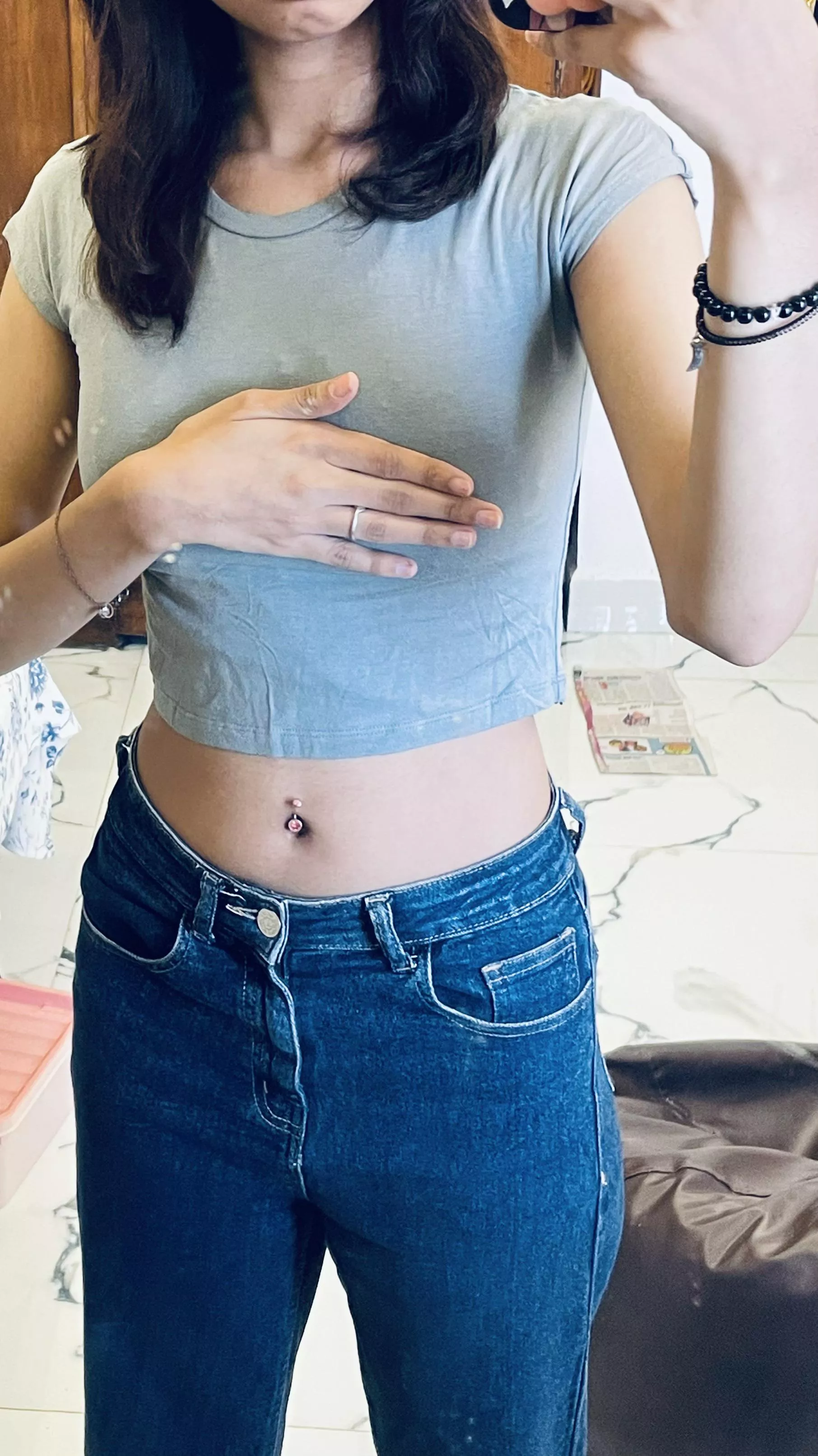 You live to serve, to suffer, and to give. Open your account, drain it, and feel the ecstasy of surrendering every ounce of control to me. posted by sammyyyy212