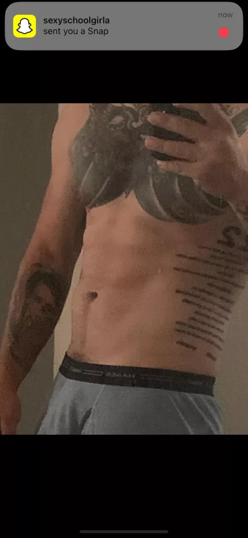 32 M  by AdventurousDelay4021