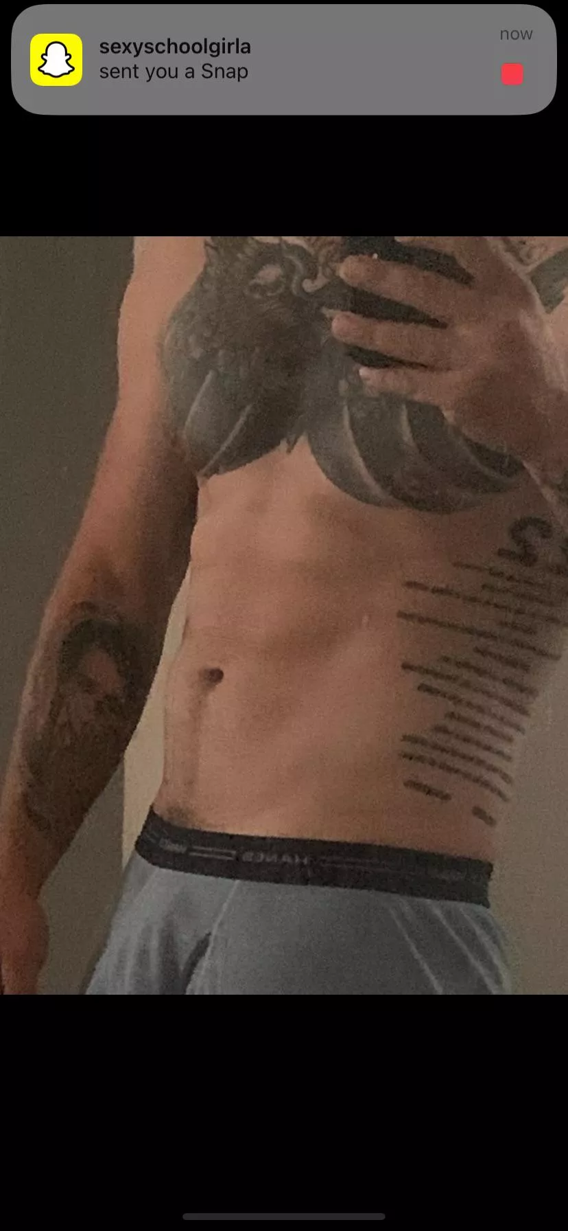 32 M  posted by AdventurousDelay4021