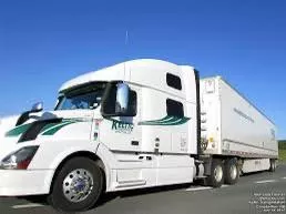 👀4m who travel through Moncton. I’m fit. 30’s. discreet. Looking to please. No reciprocation required.  posted by Any_Consequence_8312