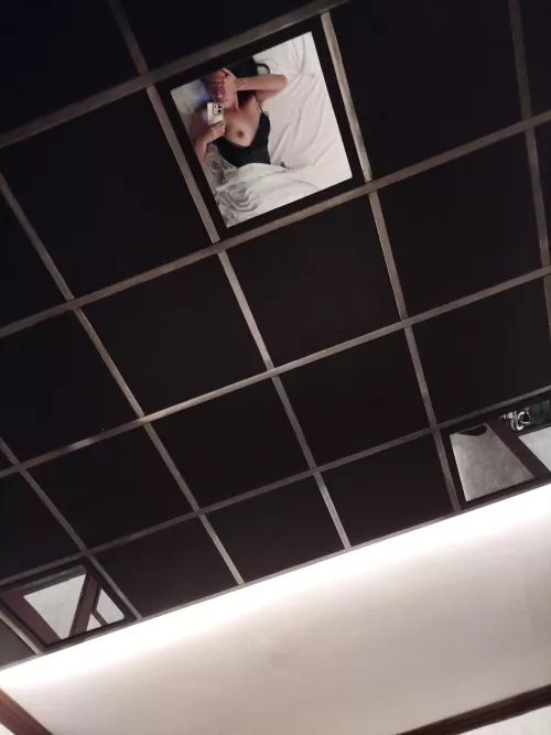 Ay hala  by roxyulitulit